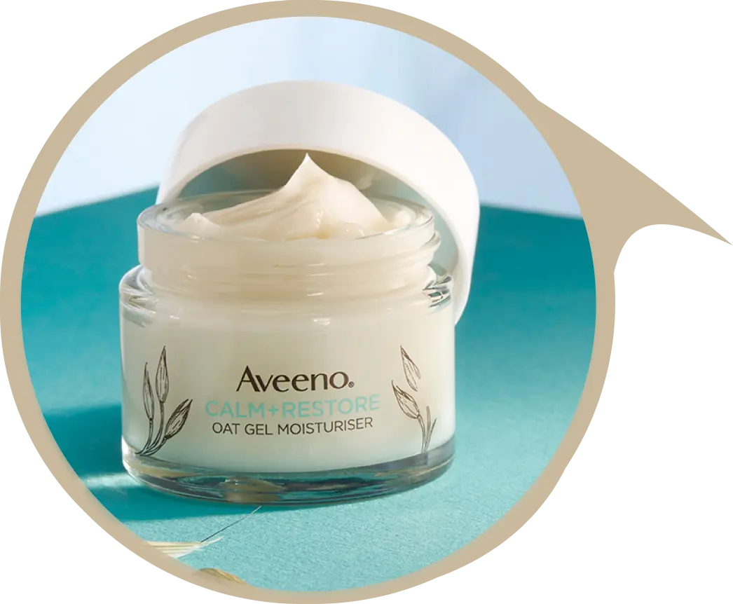 aveena