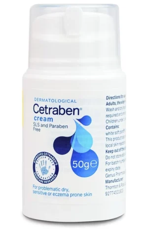 cetraben krem na s