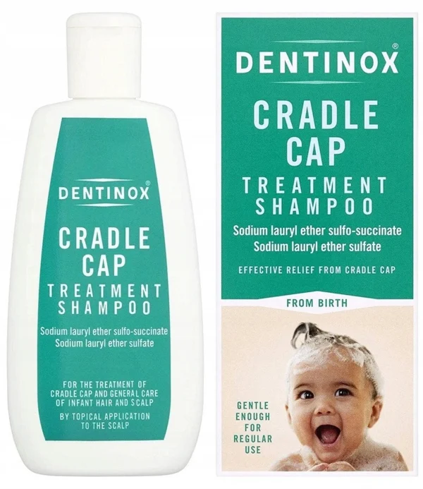 dentinox-olejek