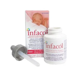 infacol-kropelki-na-kolke